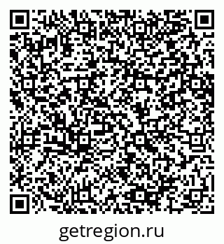 79064656999