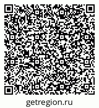 79064657600