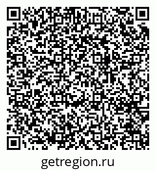 79064657601