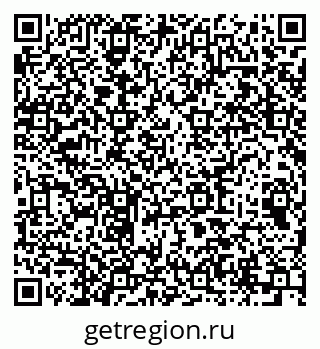 79064657602