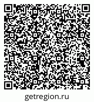 79064657603