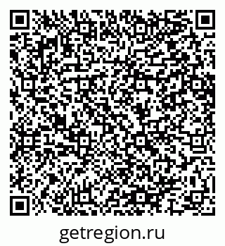 79064657605