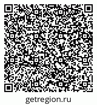 79064657606