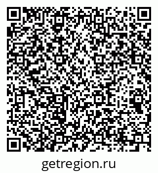 79064657607