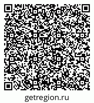 79064657609