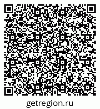 79064657610