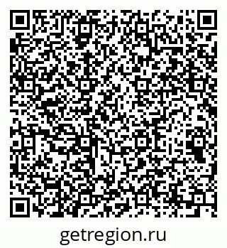 79064657611