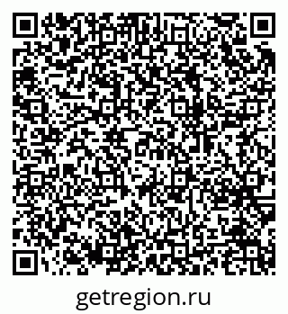 79064657613