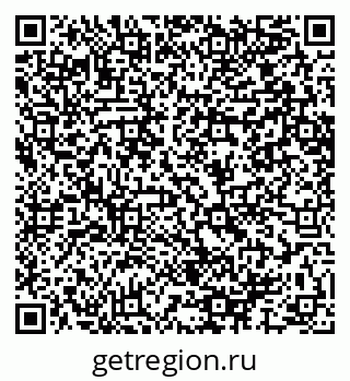 79064657614
