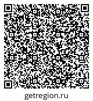 79064657615