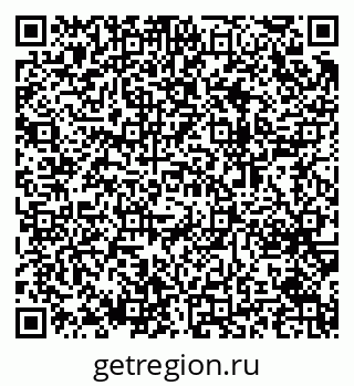 79064657616