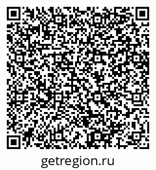 79064657618