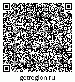 79064657619