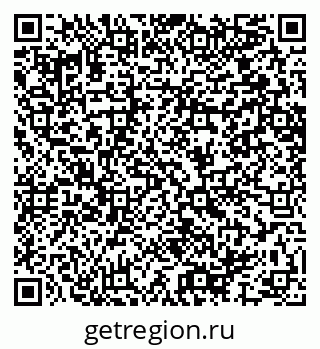 79064657620