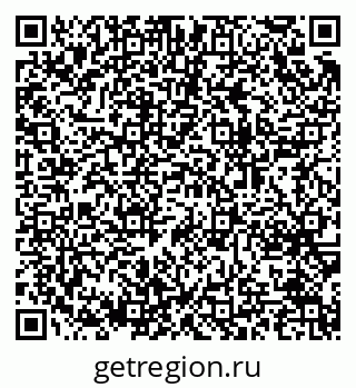 79064657621