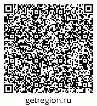 79064657622