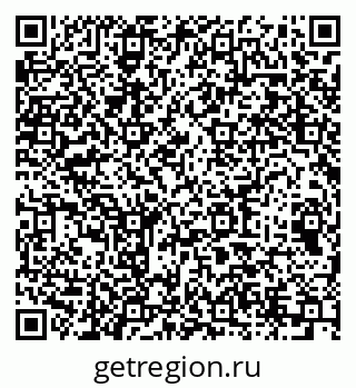 79064657623