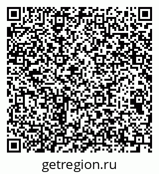 79064657624