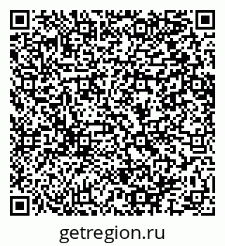 79064657625