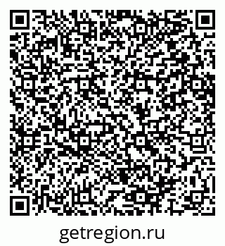 79064657627