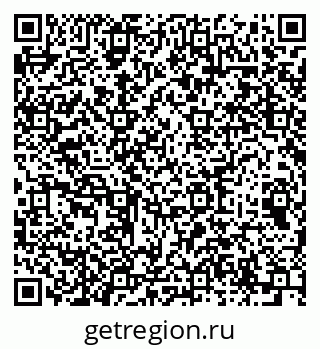 79064657628