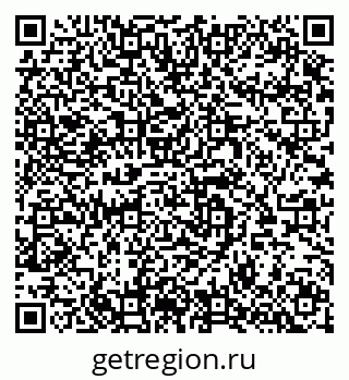 79064657629