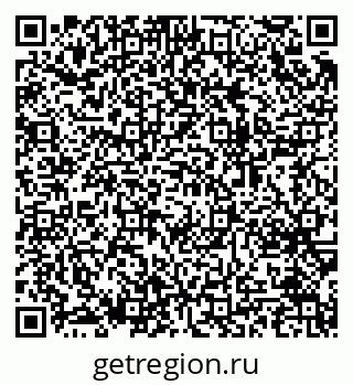 79064657631