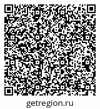 79064657632