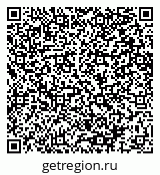 79064657633