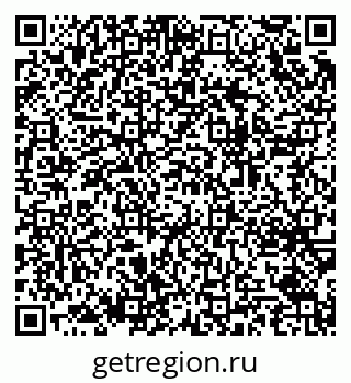 79064657634