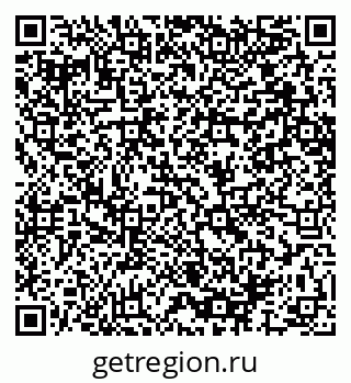 79064657636