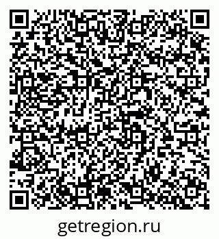 79064657637