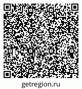 79064657638