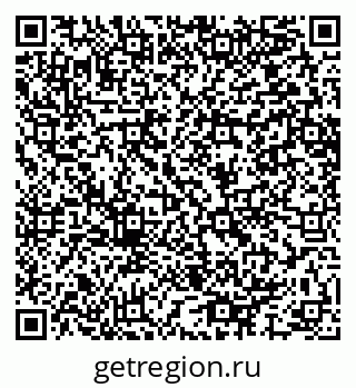 79064657640