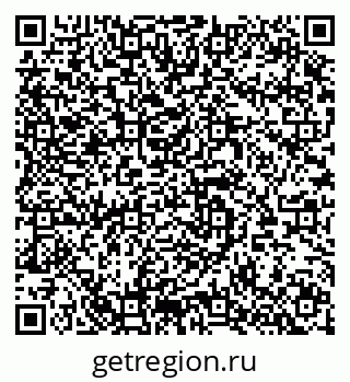 79064657641