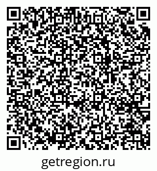 79064657643