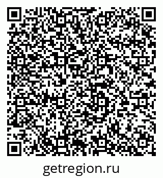 79064657644