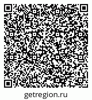 79064657645
