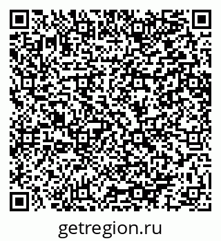 79064657651