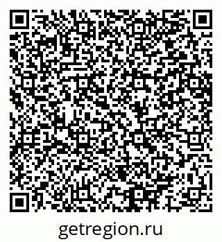 79064657652