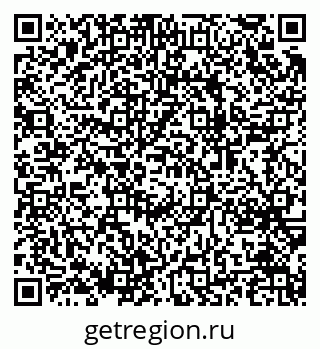 79064657653