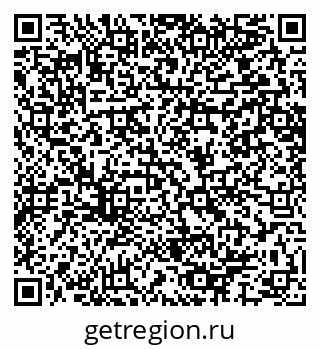 79064657655