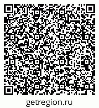 79064657657