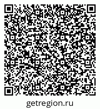 79064657659