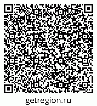 79064657660