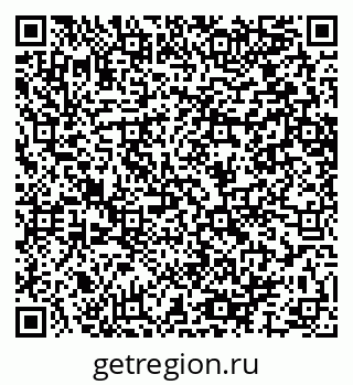 79064657661