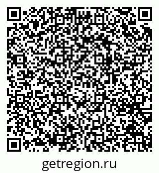79064657662