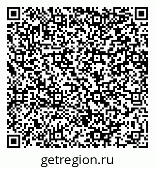 79064657663