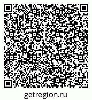 79064657664