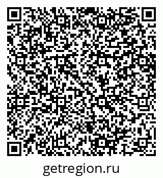 79064657665
